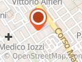 Studio Legale Avvocato Valentina Rabia