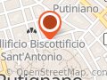 Caffè Tipico