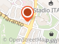 Sert Servizio Tossicodipendenze - Asl Taranto
