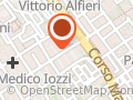 Sindacato Pensionati Italiani