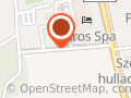 Aquakaros Apartman