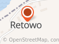 Chatka w Kratkę - Retardowo
