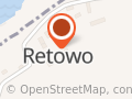Chatka w Kratkę - Retardowo