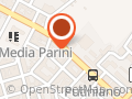 Tenenza Putignano
