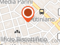 Blue Sun Di Panaro Clorinda
