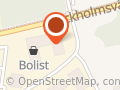 BOLIST