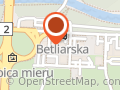 The Silk - depilačné štúdio Bratislava