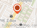 simplestudio