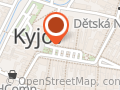 Cestovní agentura Mia Tour, Kyjov