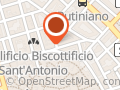 Centro Stampa Di Labate Elena