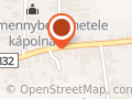 Községi Önlormányzat
