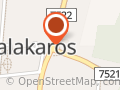 Zalakarosi Közösségi Ház és Könyvtár
