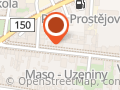 Tomáš Konvičný Interim manager