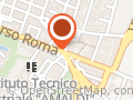 Co.e.ma.- Costruzioni Edili Massafra - S.r.l.