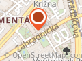 Cenrtum rozvoja znalostí o potravinách n.o.