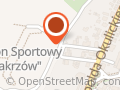 Euro Hurt. Szalińscy M.W.
