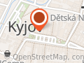 Sekáč Kyjov