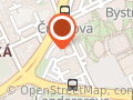 E.ON club bar Vilka