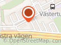 AN VVS i Gävle AB