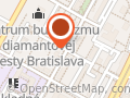 AQPA - STAVEBNÁ KANCELÁRIA - Ing. Ján Pavlík