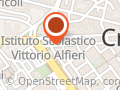 Tallarico Francesco
