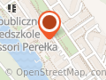PIENO pizza & pasta