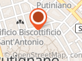 Puglia Hiking Tours