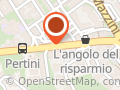 Tappezzeria Cavaliere