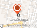 Lavanderia Lavasciuga