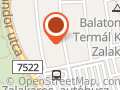 Antal Apartmanok