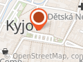 NÁBYTEK KLÍGL, s.r.o.
