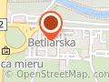 Melrose Reštaurácia