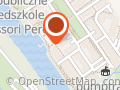 Fitness Port - Studio Treningu Personalnego | Trener Personalny Wrocław
