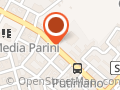 Pitinius Tours Di Marengo Agostino