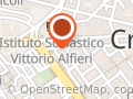 Pizzuti Salvatore