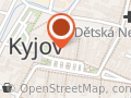 Termstav