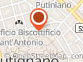 Ferranti Felice Antonio