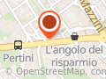 Macelleria e Salumeria due s