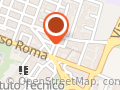 Nobile Antonio Consulente Aziendale, Fiscale e del Lavoro