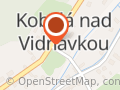 COOP Jednota