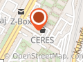 Ceres Slovakia spol. s r.o.