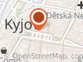 Fyzioterapie pro zdraví