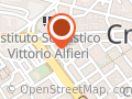 Palermo Christian