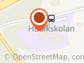 Hudikskolan