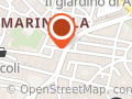 Cafe' Noire Di Falbo Nicola