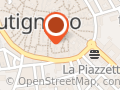 Accogliente Dimora