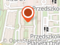 CENTRUM KSZTAŁCENIA MEDYCZNEGO LUKMED