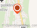 Základní škola Uničov, Haškova 211, okres Olomouc - Školní jídelna-výdejna
