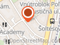 Mama´s Boutique Hotel