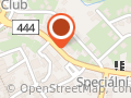 UNITHERM Běhůnek s.r.o.